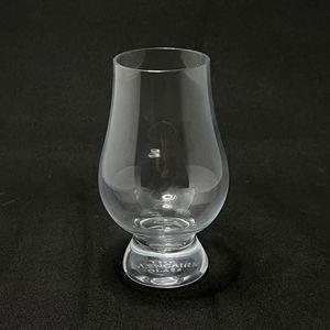 Engraved Stolzle Glencairn 6 oz. Whiskey Glass Item - Set Of 4 engraved  Quality Glass Engraving 