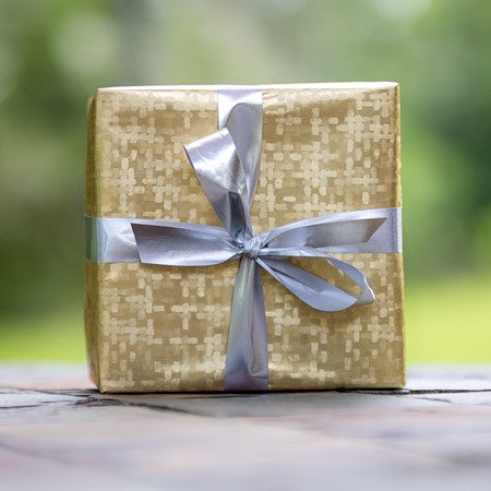 Image for engraved Gift Wrapping at QualityEngraved.com